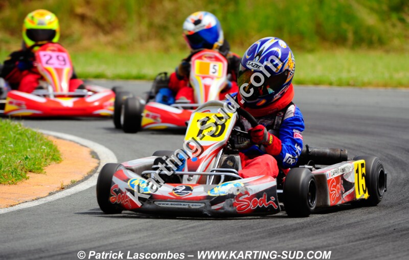 _DSC5089 copie.jpg